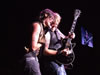 Hinder